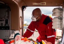 Prevent Senior cuidará da saúde dos atletas da Stock Car Pro Series