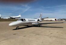 CIOPAER do MT aumentou em 150% a demanda na área da saúde e incluirá mais três aeronaves na frota