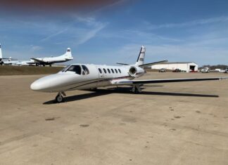 CIOPAER do MT aumentou em 150% a demanda na área da saúde e incluirá mais três aeronaves na frota