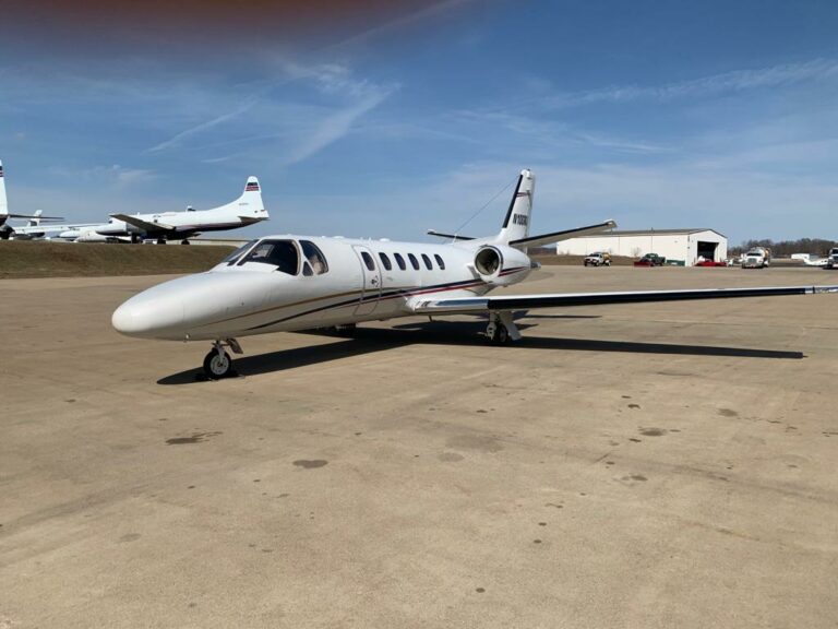 CIOPAER do MT aumentou em 150% a demanda na área da saúde e incluirá mais três aeronaves na frota