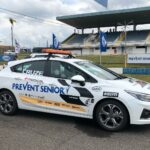 Prevent Senior cuidará da saúde dos atletas da Stock Car Pro Series