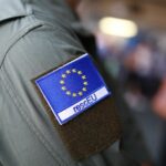 RescEU, um mecanismo com vista a garantir que países europeus não ficam à espera de solidariedade numa situação de emergência.