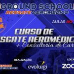 BANNER 2021 – página outubro1