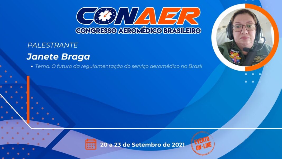 Palestrantes Conaer 2021 - Janete Braga-new