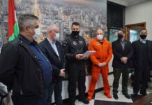 Polícia Civil e Prefeitura de Chapecó renovam por mais quatro anos o serviço de resgate aeromédico