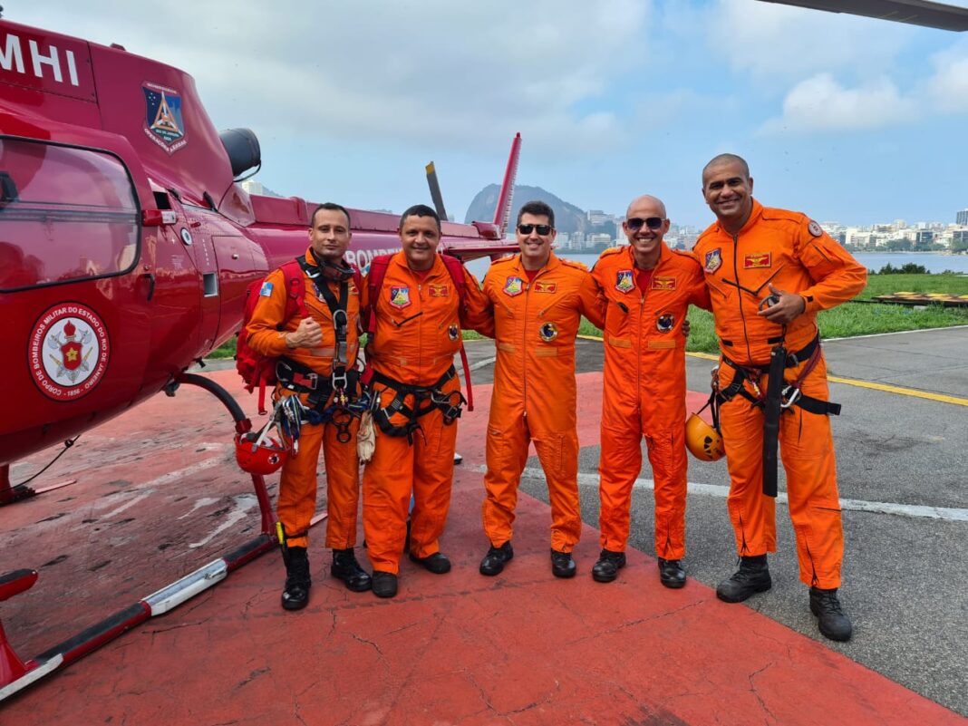 WhatsApp Image 2021-06-27 at 10.05.16