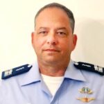 Ten Cel Med Ney Franklin