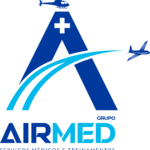 AIRMED Serviços Médicos e Treinamentos