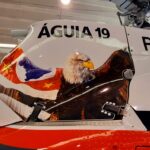 WhatsApp Image 2021-07-15 at 23.28.52