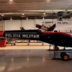 WhatsApp Image 2021-07-15 at 23.28.53