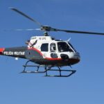 WhatsApp Image 2021-07-15 at 23.28.53 (2)