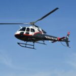 WhatsApp Image 2021-07-15 at 23.28.53 (3)