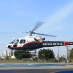 WhatsApp Image 2021-07-15 at 23.28.54 (1)