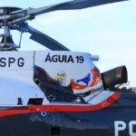 WhatsApp Image 2021-07-15 at 23.28.54