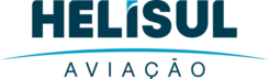 Helisul Aviação