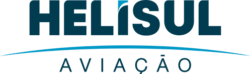 Helisul Aviação