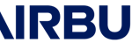 1 – AIRBUS_1