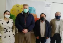 Heliponto para operações aeromédicas poderá ser instalado em Cafelândia, Oeste do Paraná