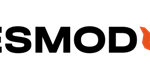 DESDOMUS