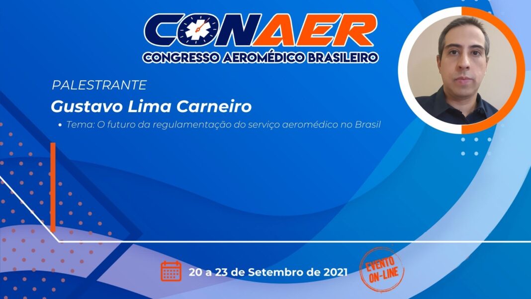 Gustavo-ANAC-semcurriculo