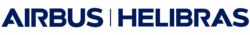 Helibras | Airbus