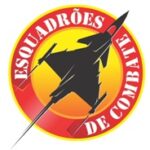 Esquadrões de Combate