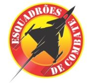 Esquadrões de Combate