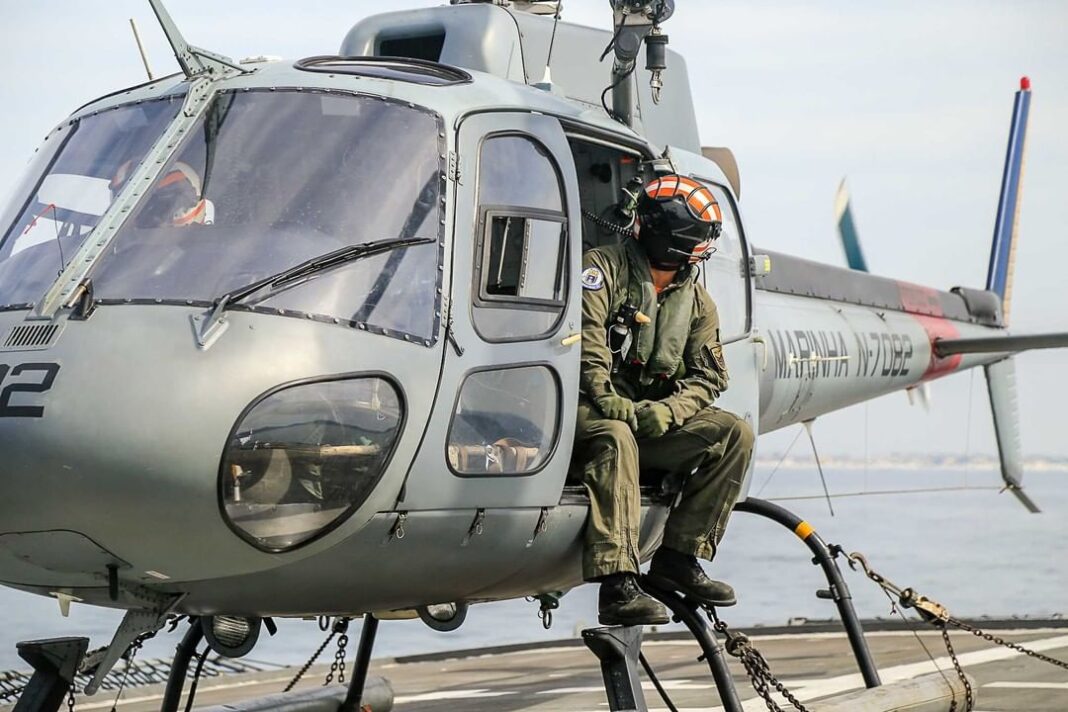 209592981_240506984416520_6057307564487719908_n