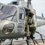 209592981_240506984416520_6057307564487719908_n