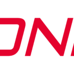 LOGO Leonardo