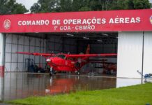 Governo de Rondônia economiza R$ 4,7 milhões com transporte de pacientes em UTI aérea e insumos