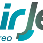 airjet