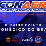 banner-site-conaer-2021-capas