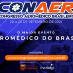 conaer-site