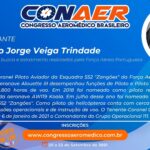 coronel trindade emfa4