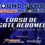 Cópia de Cópia de CLIQUE AQUI (300 x 90 px) (Apresentação)