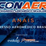 CONAER 2021 (Presentation (169))