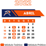 Calendário – Groundschool_2022