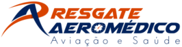Resgate Aeromédico - Aviação e Saúde