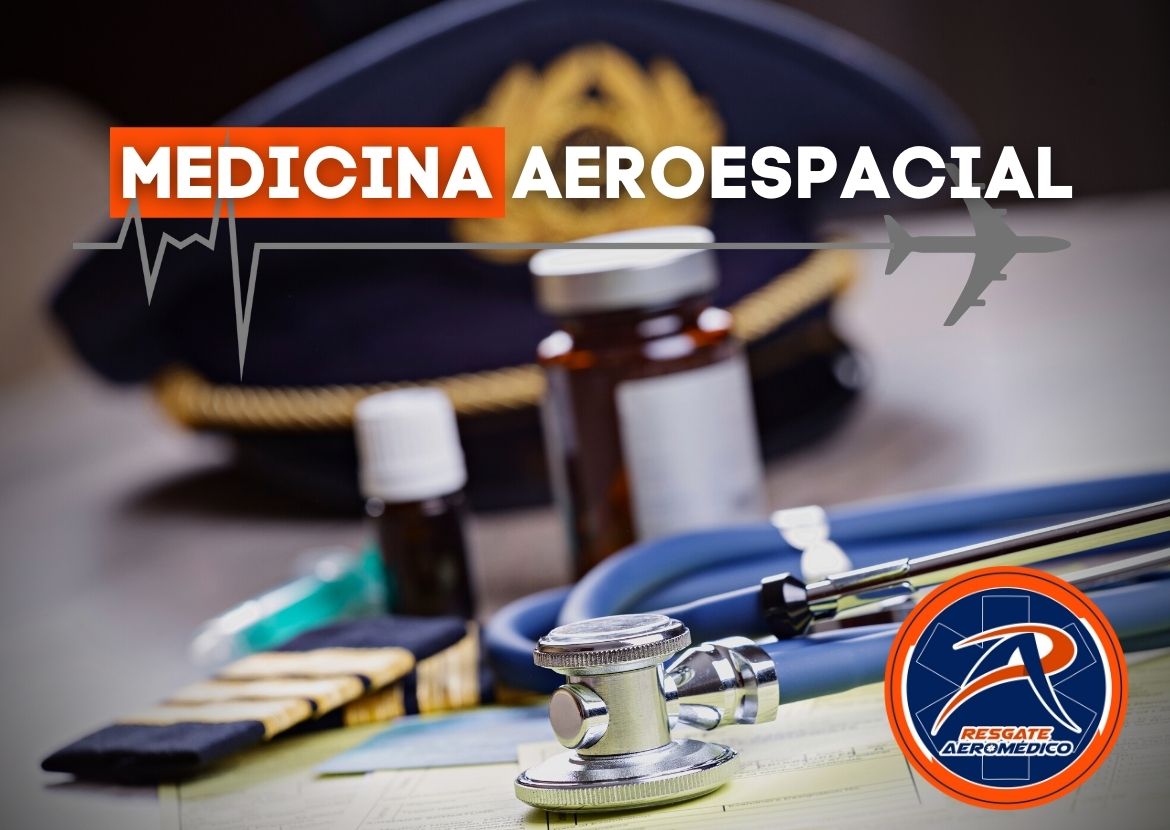 Estácio lança mais uma turma de pós-graduação em Medicina Aeroespacial