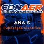 Publicação CIENTIFICA