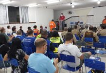 Cofen envia Equipe de Resposta Rápida para apoiar enfermagem da Bahia