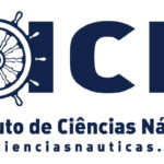 Instituto de Ciências Náuticas