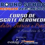 modulosgsaeromedico2