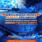 Banner – Ground School_Pratico_Teórico_1080x1080-2