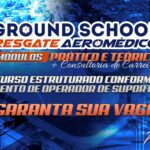 Banner – Ground School_Pratico_Teórico_1920x1080_new1
