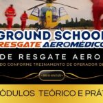 CURSO DE RESGATE AEROMÉDICO banner site
