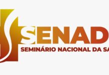 Faculdade CENSUPEG realiza Seminário Nacional da Saúde