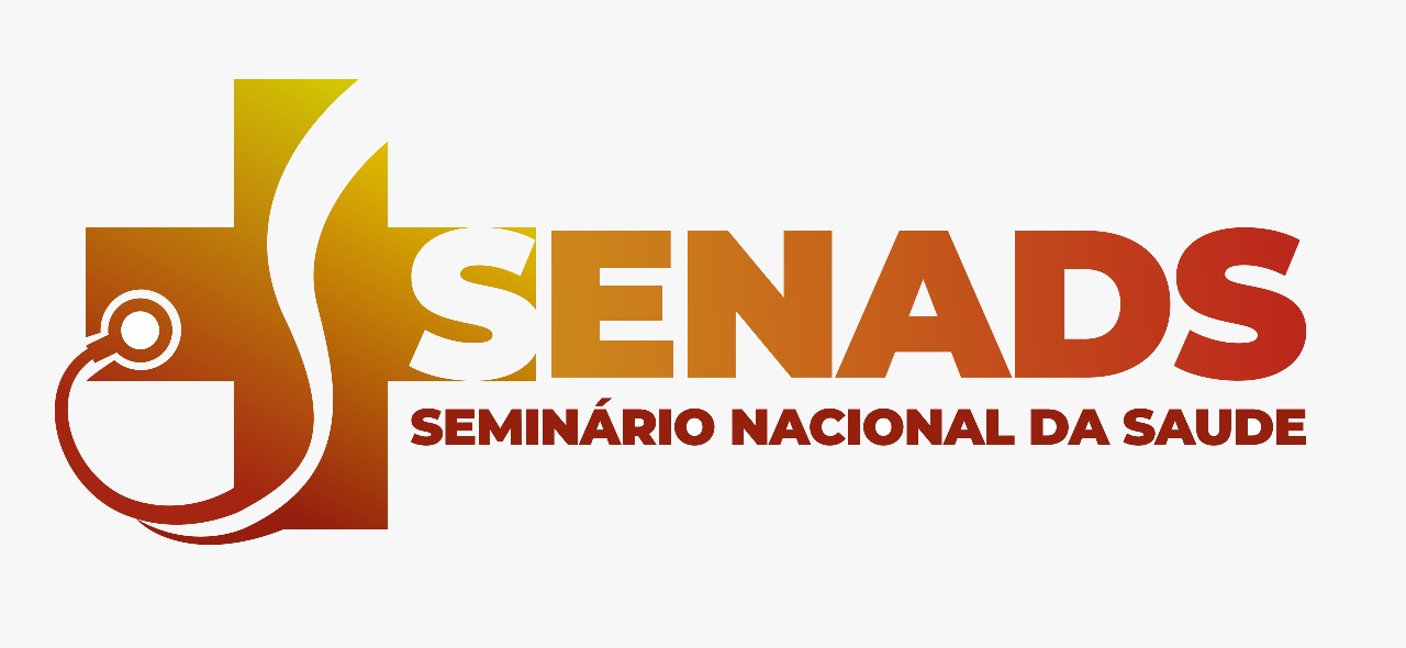 Faculdade CENSUPEG realiza Seminário Nacional da Saúde