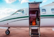 Quando a decisão de não realizar o transporte aeromédico preserva a segurança do paciente